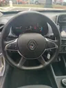 Renault Kwid E-tech Electric - Miniatura 7