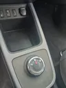 Renault Kwid E-tech Electric - Miniatura 8