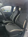 Renault Kwid E-tech Electric - Miniatura 10