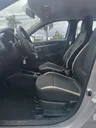 Renault Kwid E-tech Electric - Miniatura 11