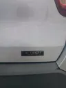 Renault Kwid E-tech Electric - Miniatura 12