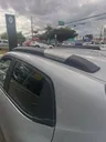 Renault Kwid E-tech Electric - Miniatura 13