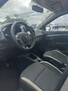Renault Kwid E-tech Electric - Miniatura 14