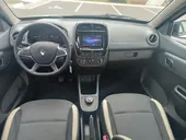 Renault Kwid E-tech Electric - Miniatura 16