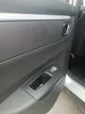 Renault Kwid E-tech Electric - Miniatura 17