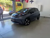 BYD Dolphin - Miniatura 2
