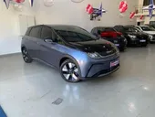 BYD Dolphin - Miniatura 3