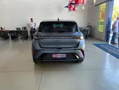BYD Dolphin - Miniatura 4