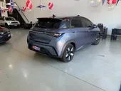BYD Dolphin - Miniatura 5