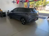 BYD Dolphin - Miniatura 6