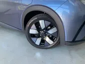 BYD Dolphin - Miniatura 7