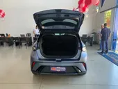BYD Dolphin - Miniatura 8