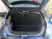 BYD Dolphin - Miniatura 9