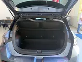 BYD Dolphin - Miniatura 10