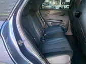 BYD Dolphin - Miniatura 11
