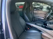 BYD Dolphin - Miniatura 12