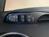 BYD Dolphin - Miniatura 13