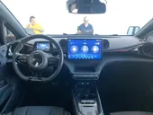 BYD Dolphin - Miniatura 14