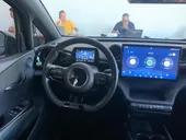 BYD Dolphin - Miniatura 15