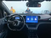 BYD Dolphin - Miniatura 16