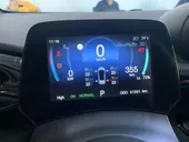 BYD Dolphin - Miniatura 17