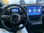 BYD Dolphin - Miniatura 18
