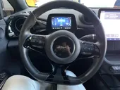 BYD Dolphin - Miniatura 19