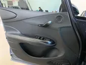 BYD Dolphin - Miniatura 20