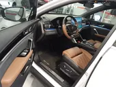 BYD Tang - Miniatura 2
