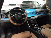 BYD Tang - Miniatura 3