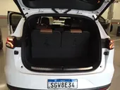 BYD Tang - Miniatura 5