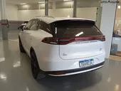 BYD Tang - Miniatura 6