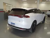 BYD Tang - Miniatura 7