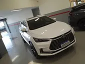 BYD Tang - Miniatura 8