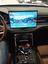 BYD Tang - Miniatura 12