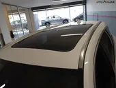 BYD Tang - Miniatura 13