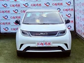 BYD Dolphin - Miniatura 2