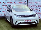BYD Dolphin - Miniatura 3