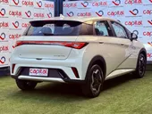 BYD Dolphin - Miniatura 4