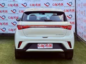 BYD Dolphin - Miniatura 5