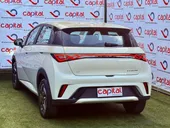 BYD Dolphin - Miniatura 6