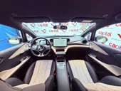 BYD Dolphin - Miniatura 7