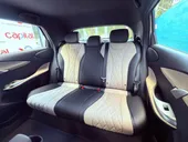BYD Dolphin - Miniatura 8