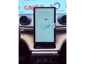 BYD Dolphin - Miniatura 9