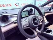 BYD Dolphin - Miniatura 10
