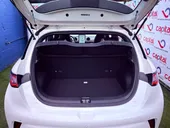 BYD Dolphin - Miniatura 11