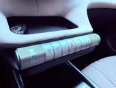 BYD Dolphin - Miniatura 13