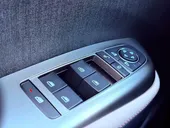 BYD Dolphin - Miniatura 14