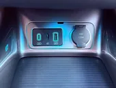 BYD Dolphin - Miniatura 15