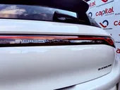 BYD Dolphin - Miniatura 16